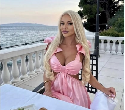 Escorts Bracknell Bracknell Forest - Photos for 💞 EROTIC MASSAGE PARADISE 💞