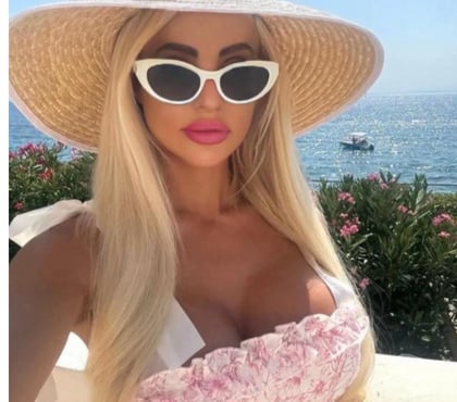Escorts Slough Town Centre Slough - Photos for 💞 EROTIC MASSAGE PARADISE 💞