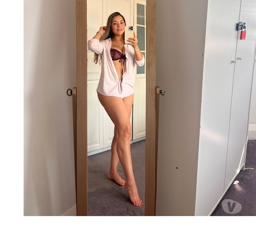 Escorts North West London Harrow - Photos for Marya party Colombian milf