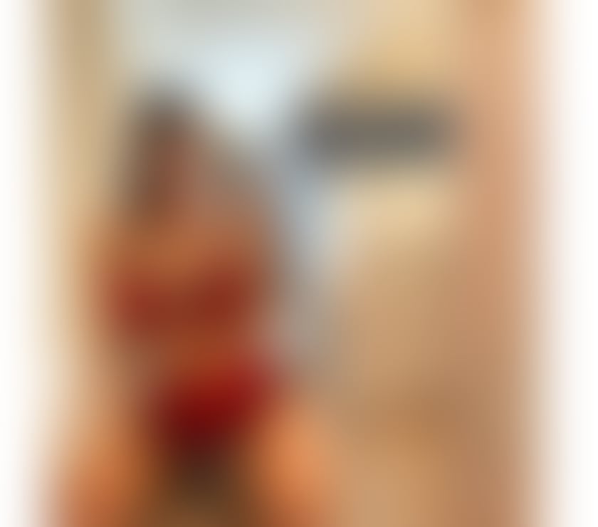 🔥🛑HOT AND SEXY BRUNETTE 🛑🔥OUTCALL ONLY