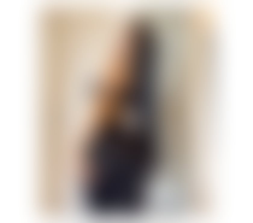Escorts South West London Richmond upon Thames - Photos for 🔥🛑HOT AND SEXY BRUNETTE 🛑🔥OUTCALL ONLY