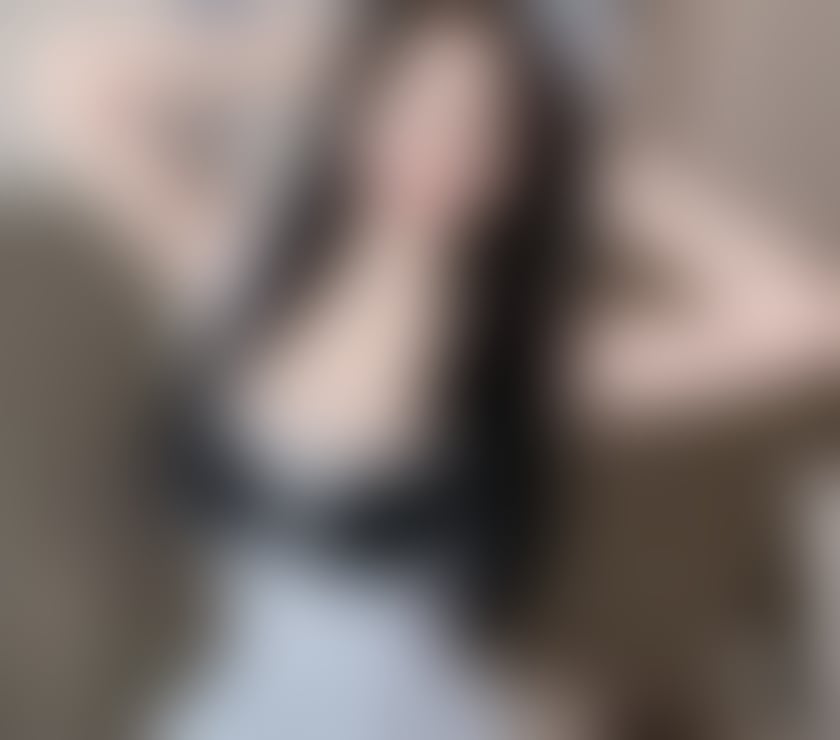Escorts West Midlands Birmingham - Photos for 🍑 Asian Girls – Tight, Sweet & Addictive🍒🍒🍒