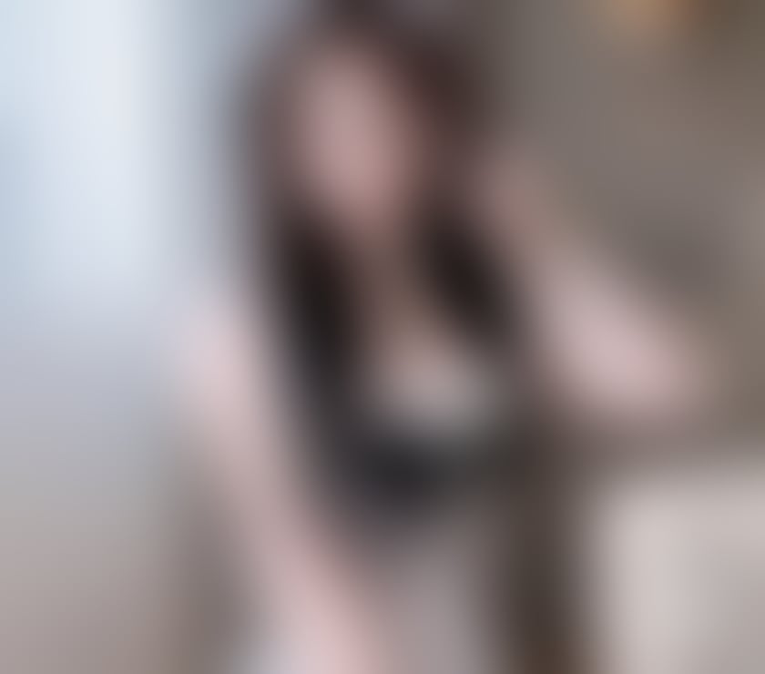 🍑 Asian Girls – Tight, Sweet & Addictive🍒🍒🍒