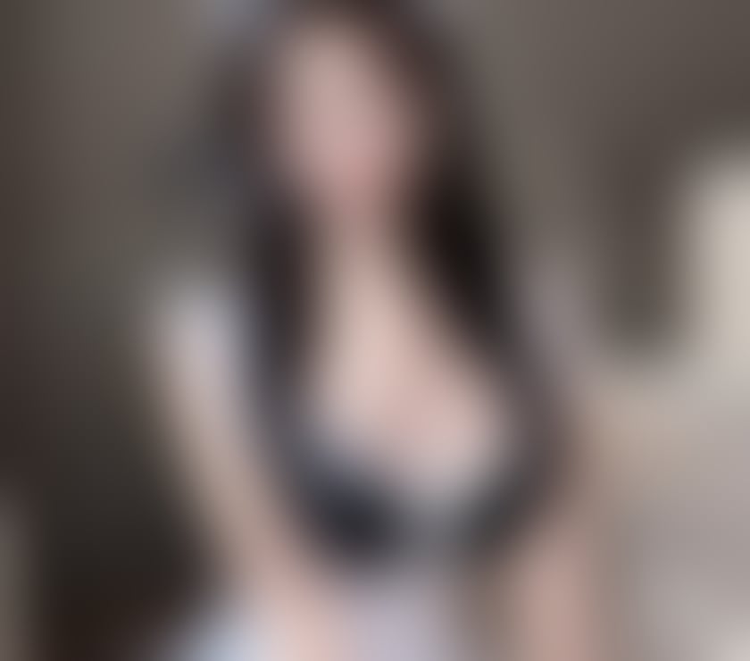 Escorts West Midlands Birmingham - Photos for 🍑 Asian Girls – Tight, Sweet & Addictive🍒🍒🍒
