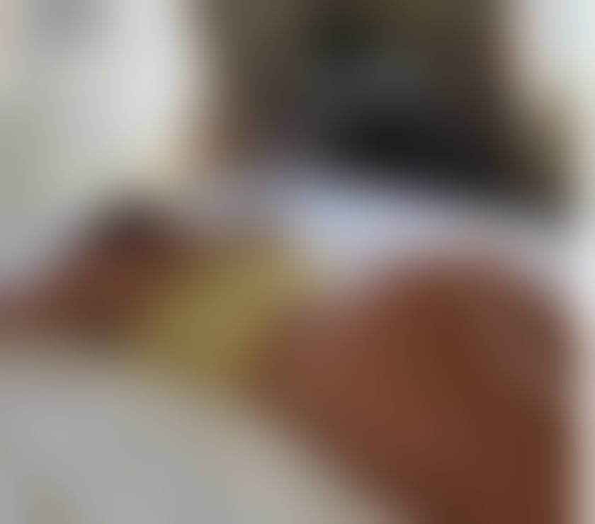 Escorts Gloucestershire Gloucester - Photos for yume hot and attractive girl