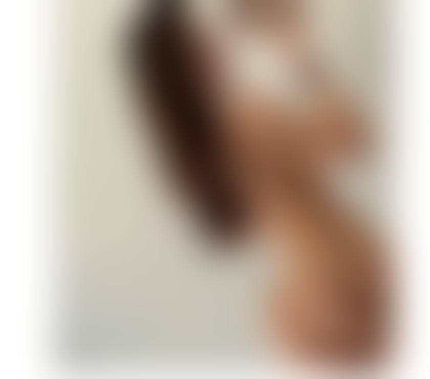 Escorts Gloucestershire Gloucester - Photos for yume hot and attractive girl