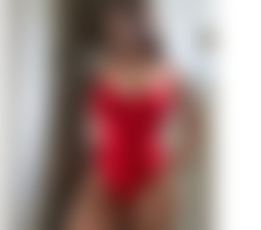 Escorts Gloucestershire Gloucester - Photos for yume hot and attractive girl