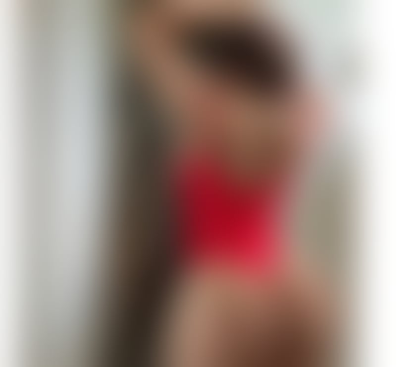 Escorts Gloucestershire Gloucester - Photos for yume hot and attractive girl