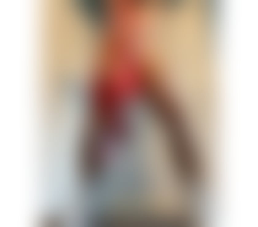  Gay massage North London Tufnell Park - North London - Photos for Jack Trades Guy