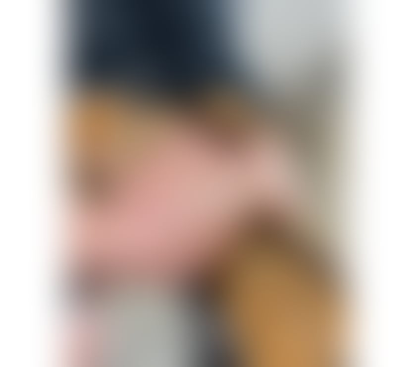  Gay massage North London Tufnell Park - North London - Photos for Jack Trades Guy