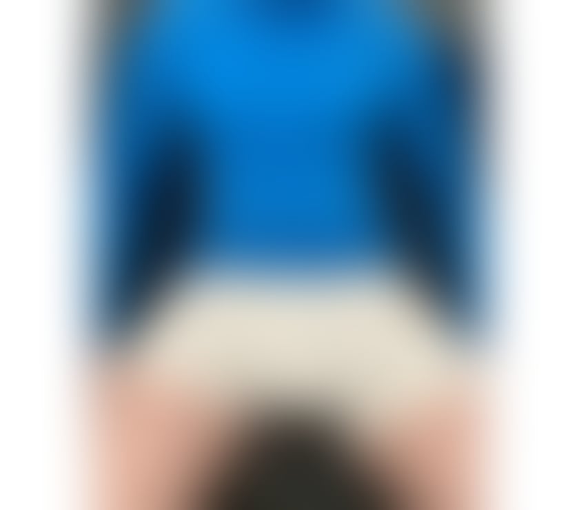  Gay massage North London Tufnell Park - North London - Photos for Jack Trades Guy