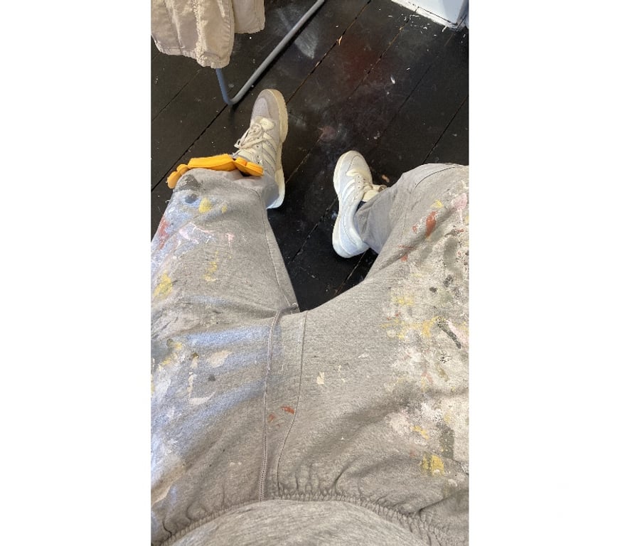  Gay massage North London Tufnell Park - North London - Photos for Jack Trades Guy