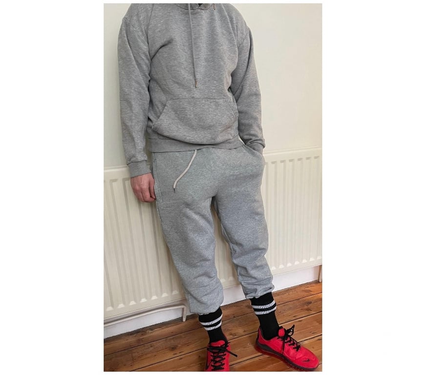  Gay massage North London Tufnell Park - North London - Photos for Jack Trades Guy