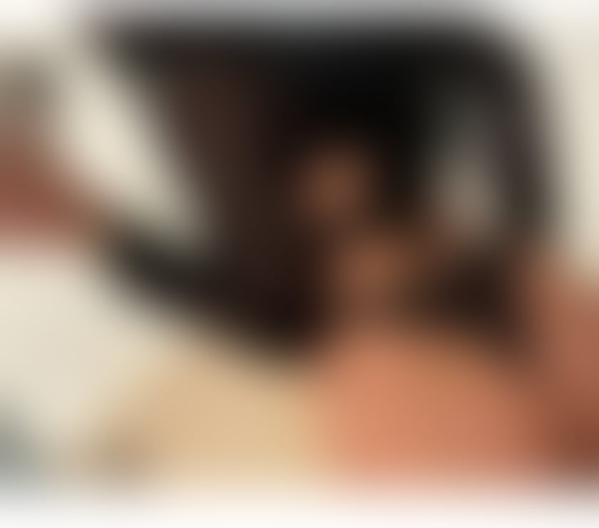 Escorts Aston Birmingham - Photos for Mini amalia short girl New în town incall outcall