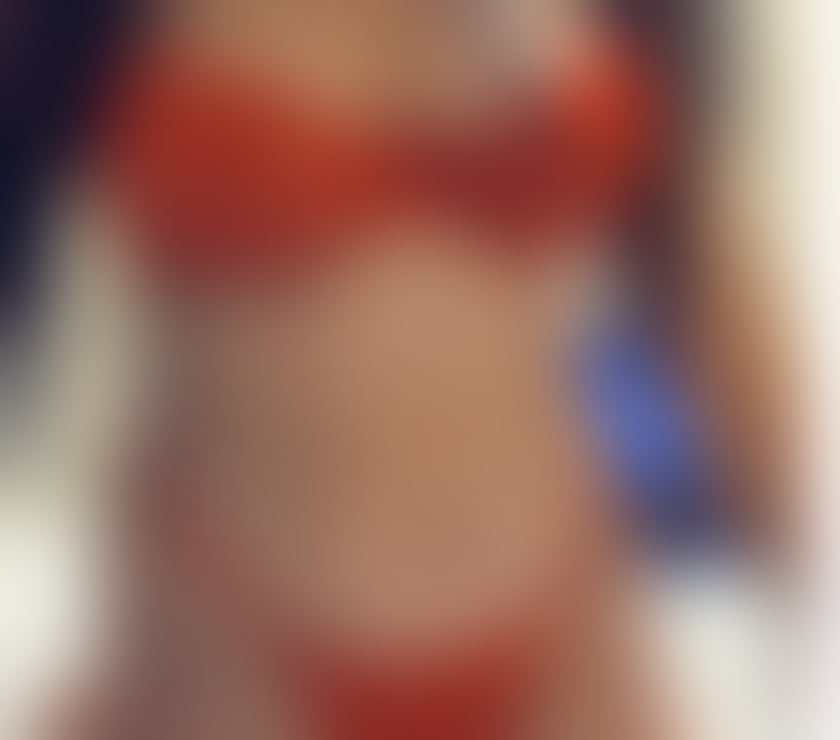 Escorts Aston Birmingham - Photos for Mini amalia short girl New în town incall outcall