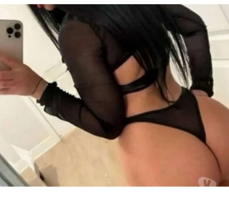 Escorts West Midlands Birmingham - Photos for Mini amalia short girl New în town incall outcall