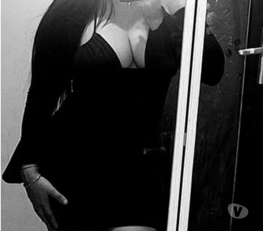 Escorts West Midlands Birmingham - Photos for Mini amalia short girl New în town incall outcall