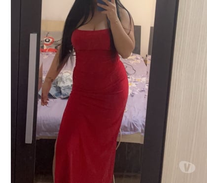 Escorts Aston Birmingham - Photos for Mini amalia short girl New în town incall outcall