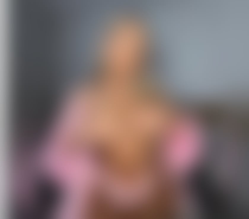 Escorts and Massages Halifax Calderdale - Photos for ❌PARTY GIRL🔝STUNNING BEAUTY BLONDIE💯BEST SERVICES