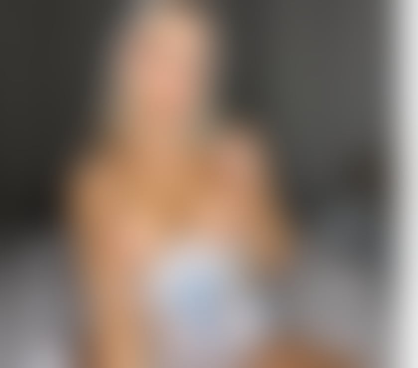 Escorts West Yorkshire Calderdale - Photos for ❌PARTY GIRL🔝STUNNING BEAUTY BLONDIE💯BEST SERVICES