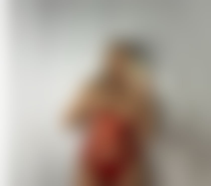 Escorts West Yorkshire Calderdale - Photos for ❌PARTY GIRL🔝STUNNING BEAUTY BLONDIE💯BEST SERVICES