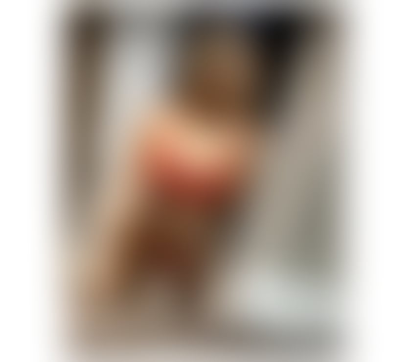 Escorts East Sussex Brighton - Photos for VANESSA NEW BLONDE PARTY GIRL CALL ME