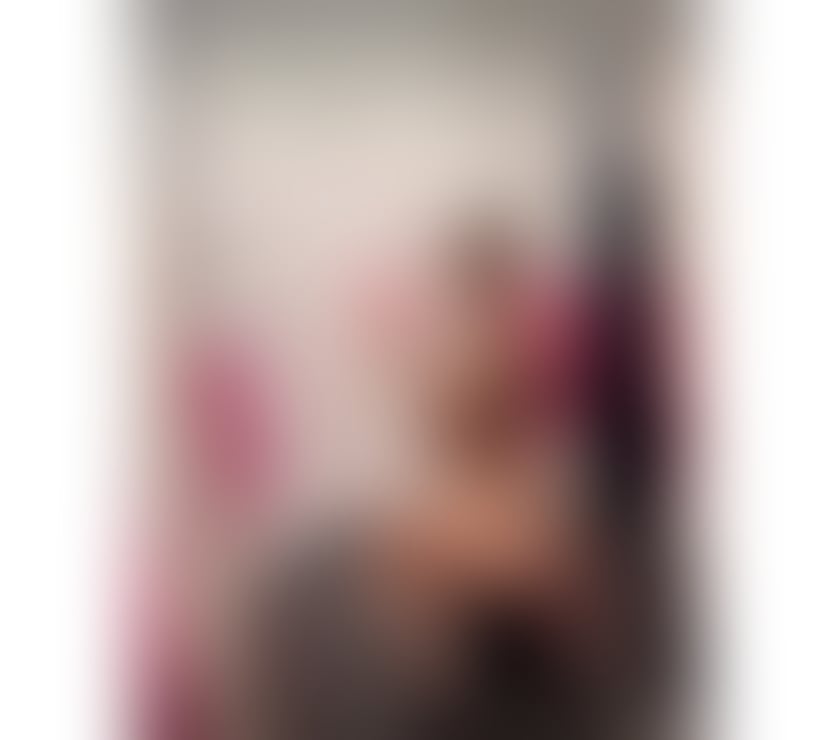 Escorts East Sussex Brighton - Photos for VANESSA NEW BLONDE PARTY GIRL CALL ME