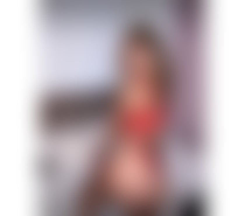 Escorts East Sussex Brighton - Photos for VANESSA NEW BLONDE PARTY GIRL CALL ME