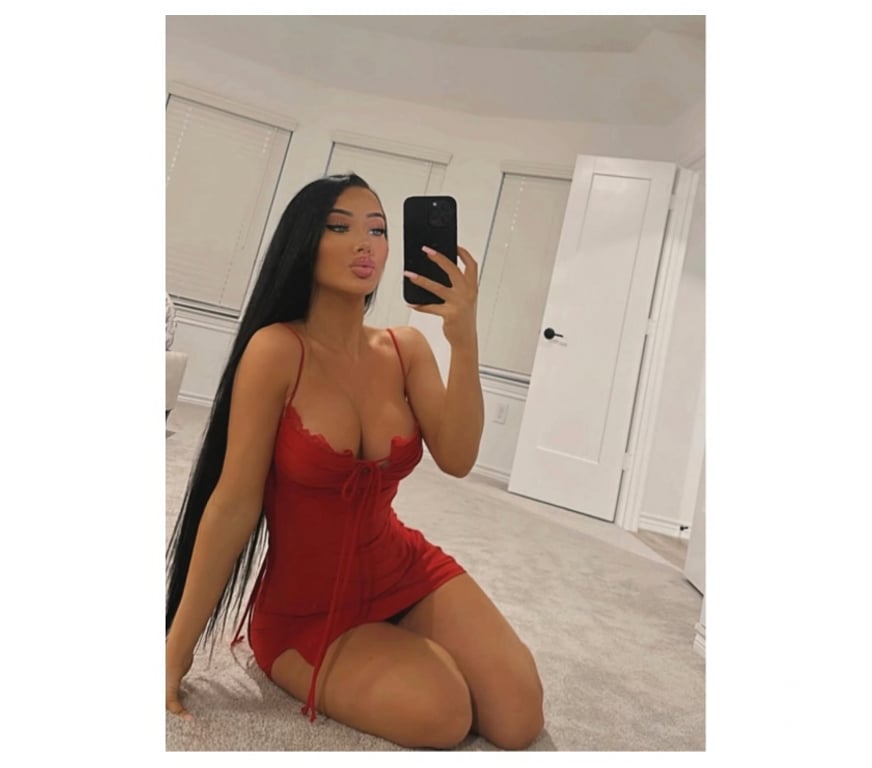 Escorts Hertfordshire St. Albans - Photos for 🔥🛑OUTCALL ONLY 🔥JESSY NEW IN TOWN🔥🛑