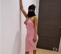 Asian_princess_hafsa