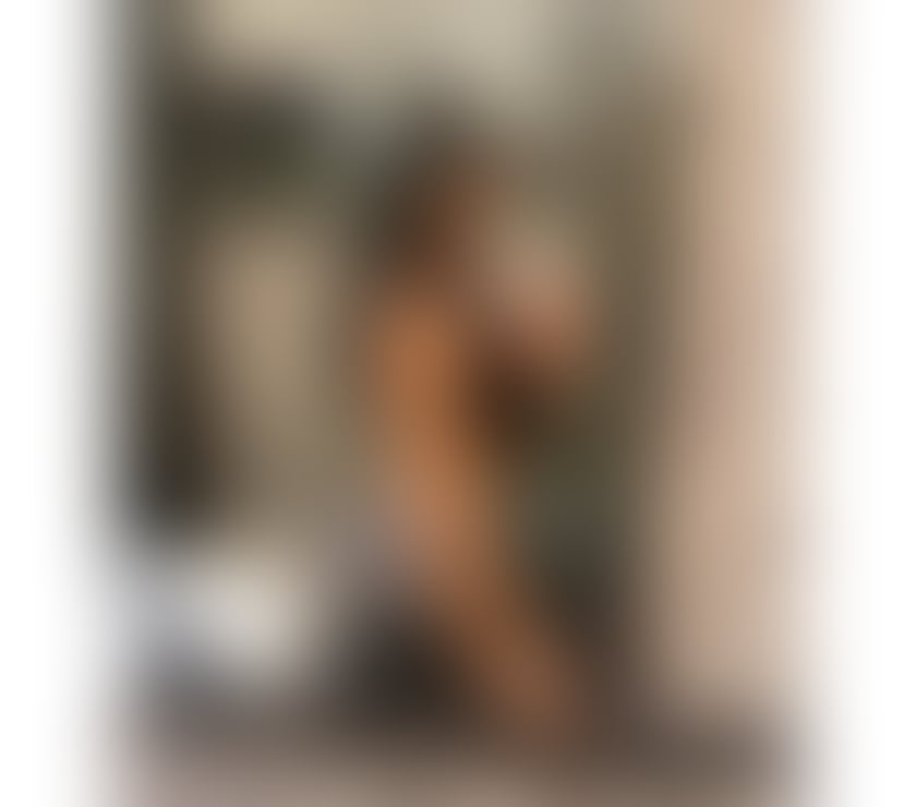 Escorts Hertfordshire Stevenage - Photos for 🔥🛑OUTCALL ONLY 🍑🔥JESSY HOT BRUNETTE