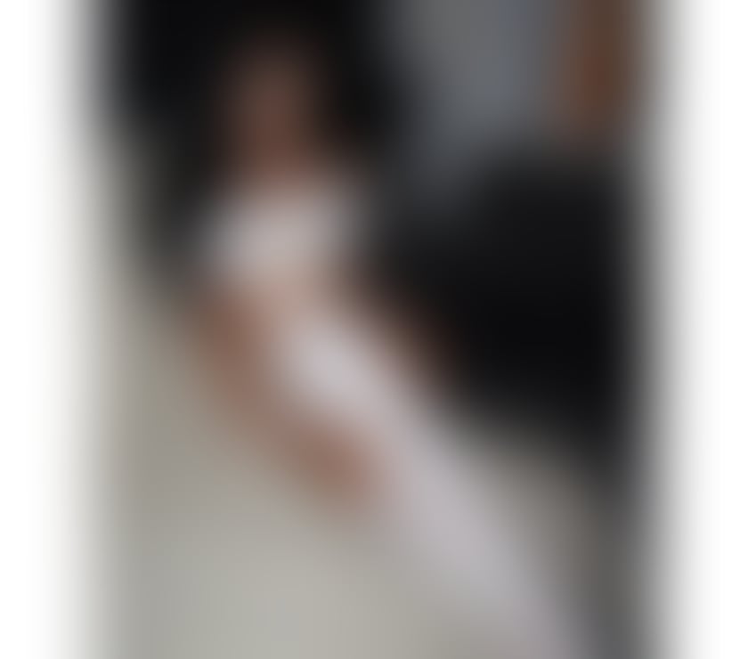 Escorts Hertfordshire Stevenage - Photos for 🔥🛑OUTCALL ONLY 🍑🔥JESSY HOT BRUNETTE