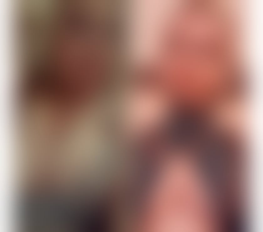Escorts Lancashire Ribble Valley - Photos for Suzi_Bush Silver Fox BBW Huge tits
