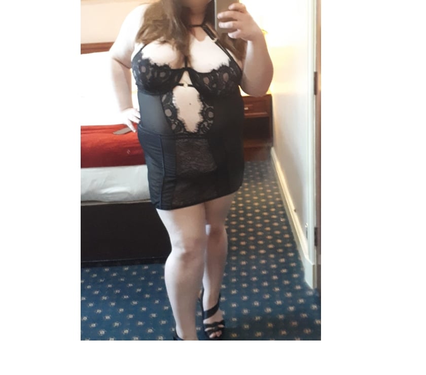 Escorts Lancashire Ribble Valley - Photos for Suzi_Bush Silver Fox BBW Huge tits