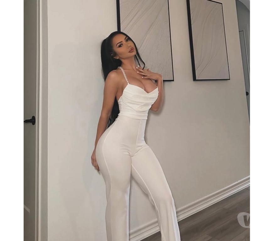 Escorts Essex Uttlesford - Photos for 🛑🔥OUTCALL ONLY🔥🛑HOT AND SEXY BRUNETTE 🔥
