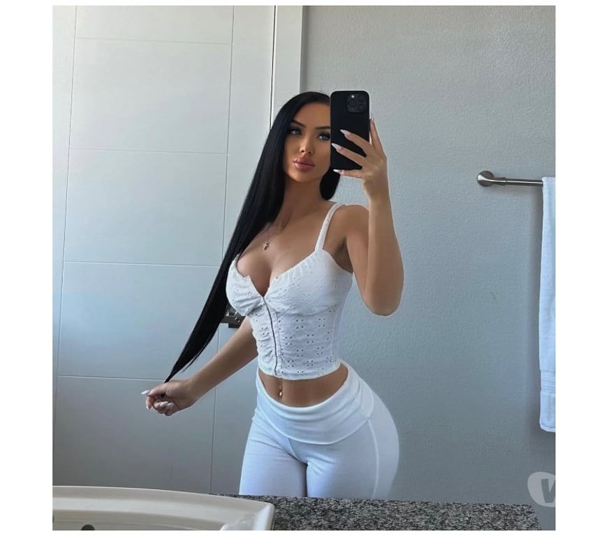 Escorts Essex Uttlesford - Photos for 🛑🔥OUTCALL ONLY🔥🛑HOT AND SEXY BRUNETTE 🔥