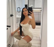 🛑🔥OUTCALL ONLY🔥🛑HOT AND SEXY BRUNETTE 🔥
