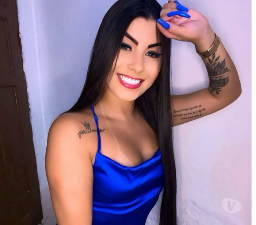 Escorts North London Finsbury Park - North London - Photos for Duda🩷💐 100% Genuine💕 Brazilian🇧🇷