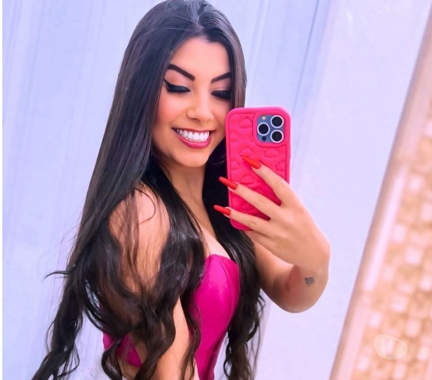 Escorts North London Finsbury Park - North London - Photos for Duda🩷💐 100% Genuine💕 Brazilian🇧🇷