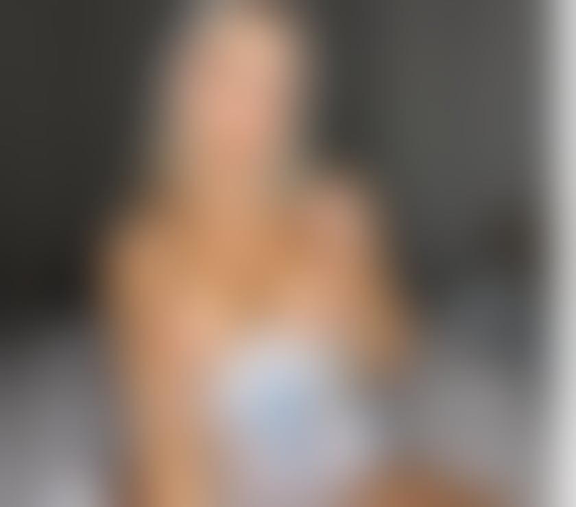 Escorts Worsbrough Common Barnsley - Photos for ❌PARTY GIRL🔝STUNNING BEAUTY BLONDIE💯BEST SERVICES