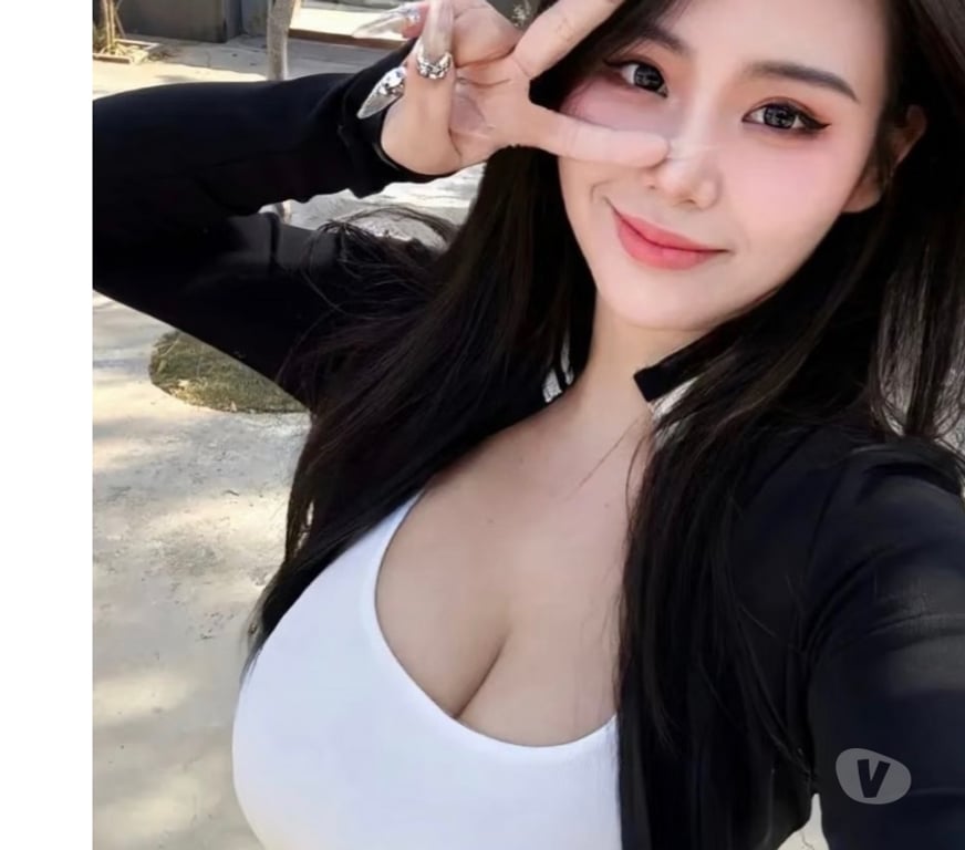 Escorts Cambridgeshire Huntingdonshire - Photos for 🌺 Asian girl🌻, first-class service.🌺
