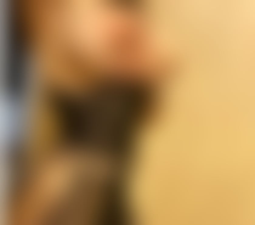 Escorts North Northamptonshire Kettering - North Northamptonshire - Photos for Maya the best service no rush call or text me