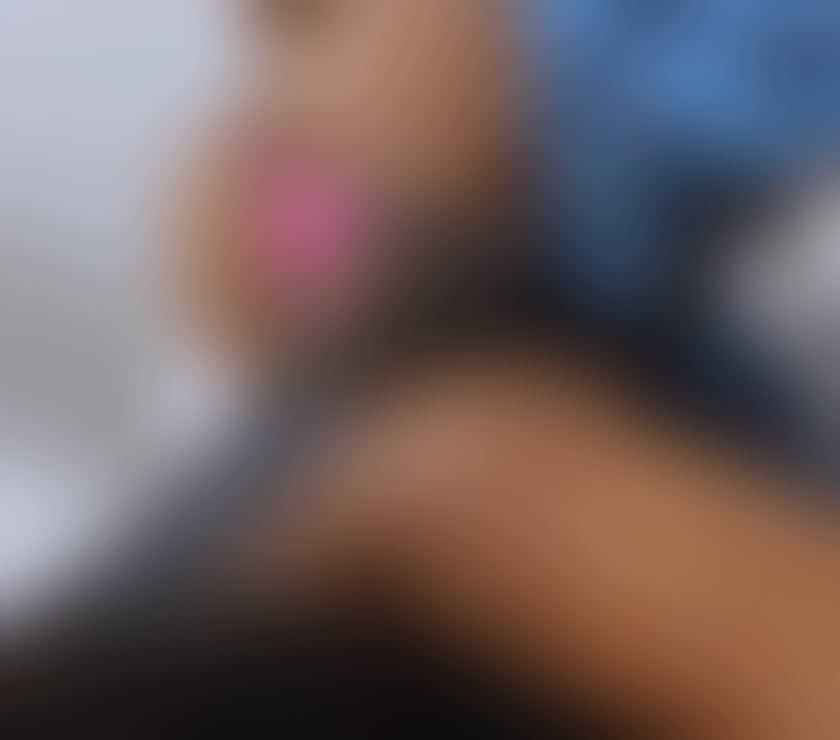 Escorts West Midlands Coventry - Photos for Lua Hot Brasilian New in town 💞