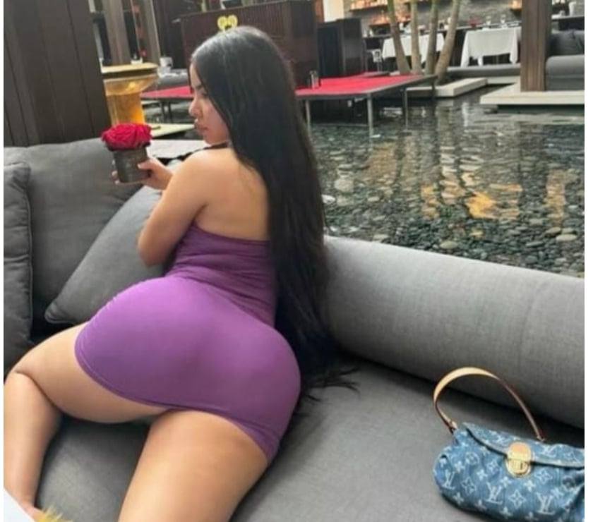 Escorts West Midlands Coventry - Photos for Lua Hot Brasilian New in town 💞
