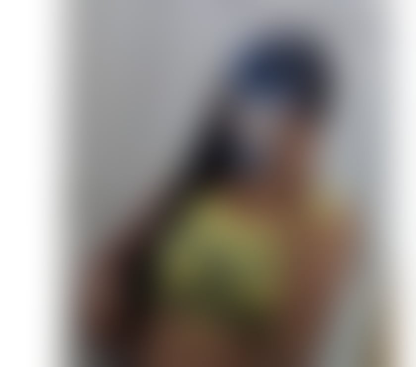 Escorts West Midlands Coventry - Photos for Lua Hot Brasilian New in town 💞