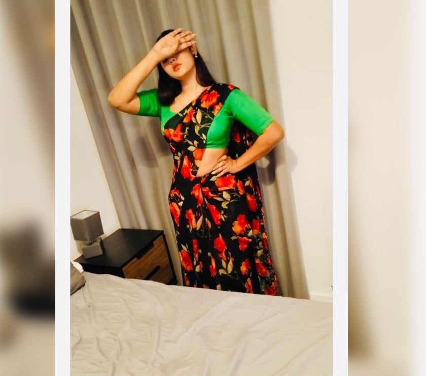 Escorts East London Barking Station - East London - Photos for Sumathi Hot Stunning Indian Tamil Girl New In Barking