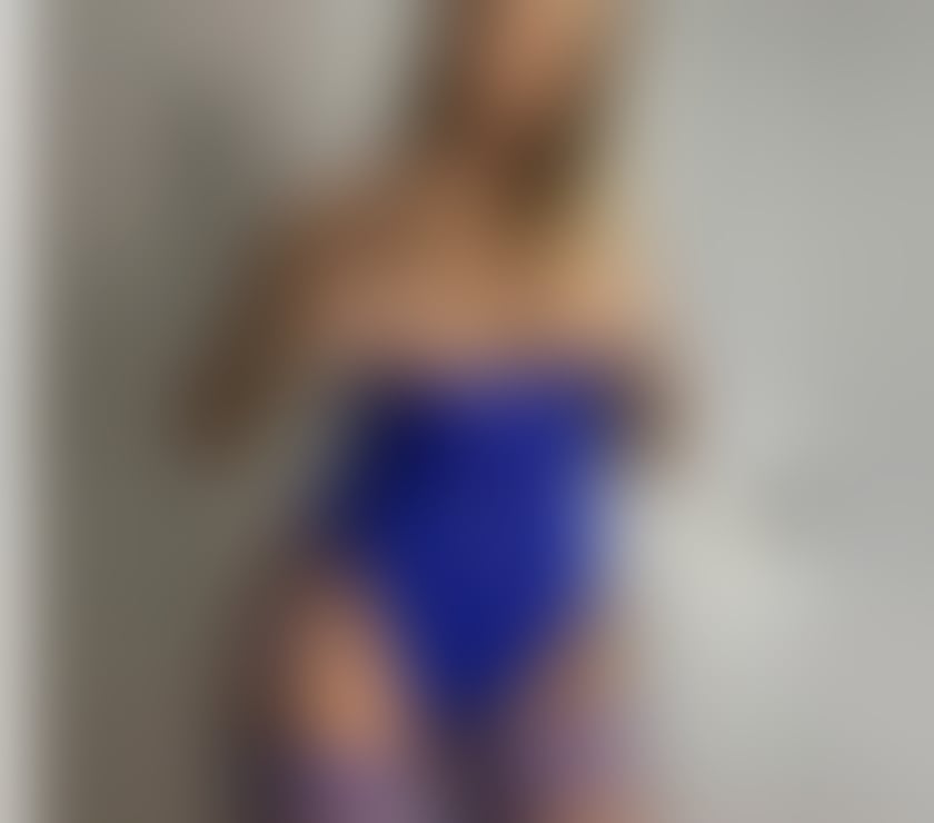 Escort Huddersfield Kirklees - Photos for ❌PARTY GIRL🔝STUNNING BEAUTY BLONDIE💯BEST SERVICES