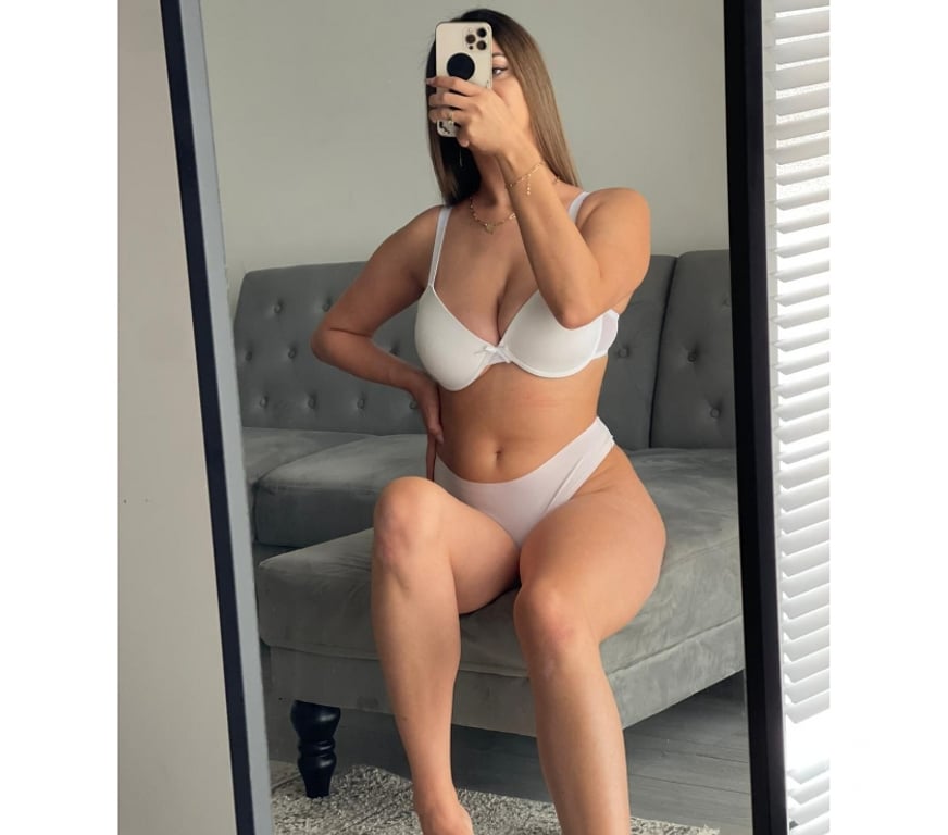 Escorts Hertfordshire Dacorum - Photos for RuBy 👅👅just arrived in town 👅👅👅 Ex Model