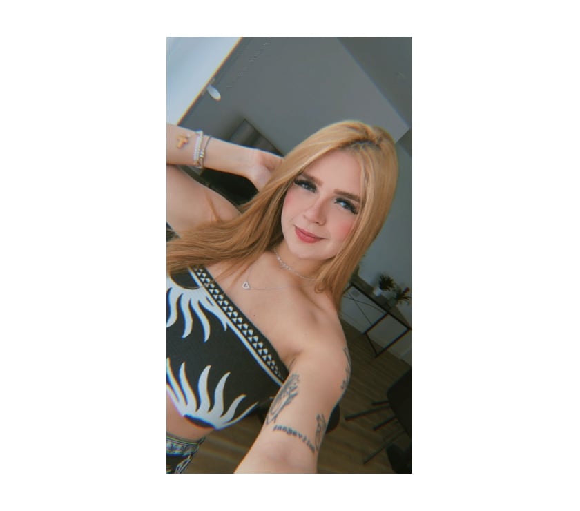 Escorts Hampshire Test Valley - Photos for Brazilian girl first time in the city😍