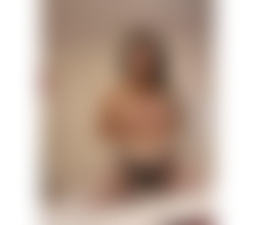 Escorts South East London Croydon - Photos for 👏Hey boys 💋Ella Brunette a best full PARTY girls 😋